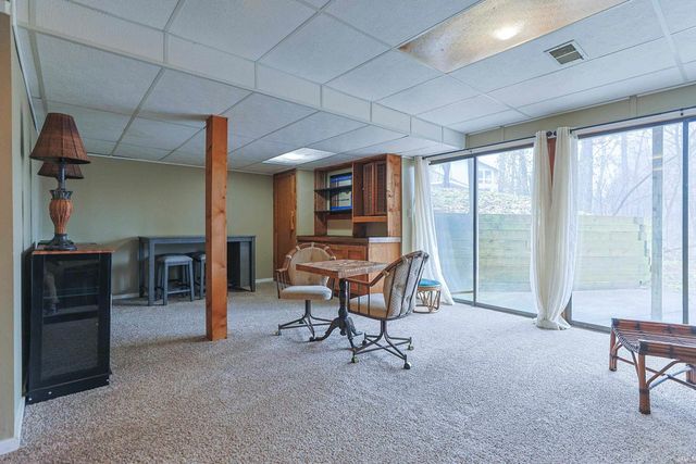 17066 Hampton Drive, Granger, IN 46530