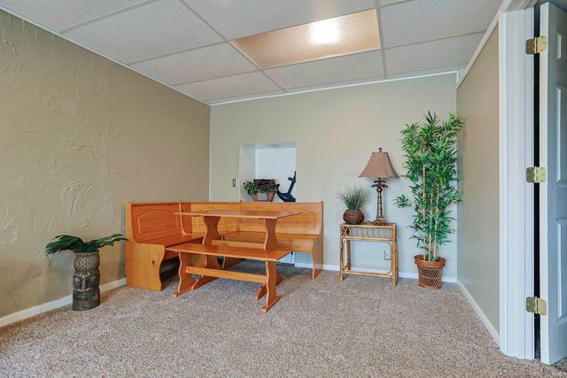 17066 Hampton Drive, Granger, IN 46530