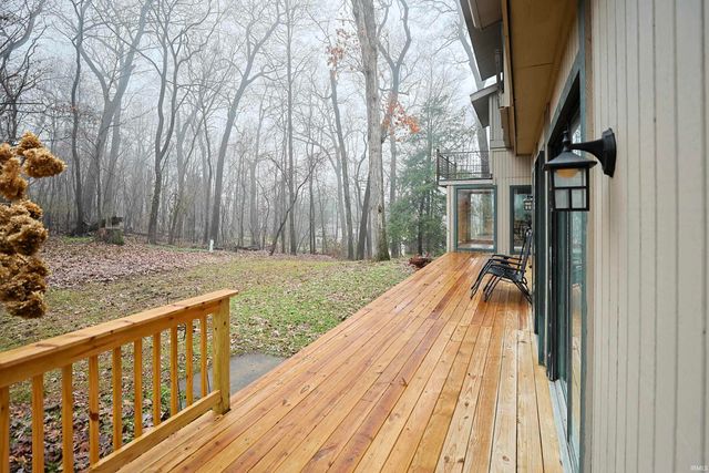 17066 Hampton Drive, Granger, IN 46530