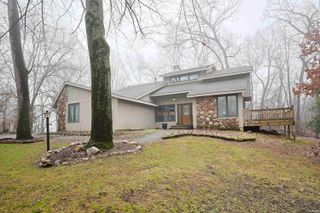 17066 Hampton Drive, Granger, IN 46530