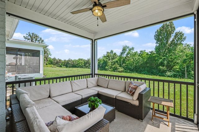 1144 Lock 4 Rd Unit H3, Gallatin, TN 37066