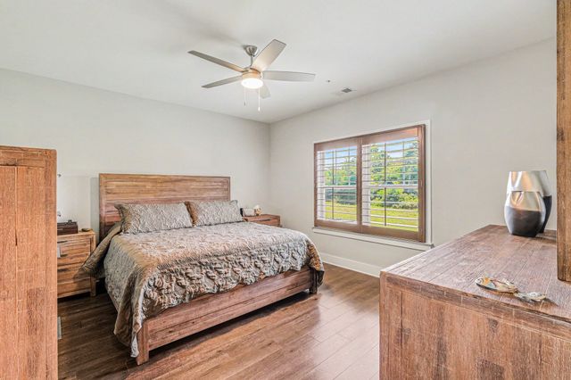 1144 Lock 4 Rd Unit H3, Gallatin, TN 37066