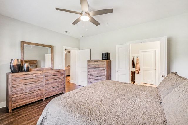 1144 Lock 4 Rd Unit H3, Gallatin, TN 37066