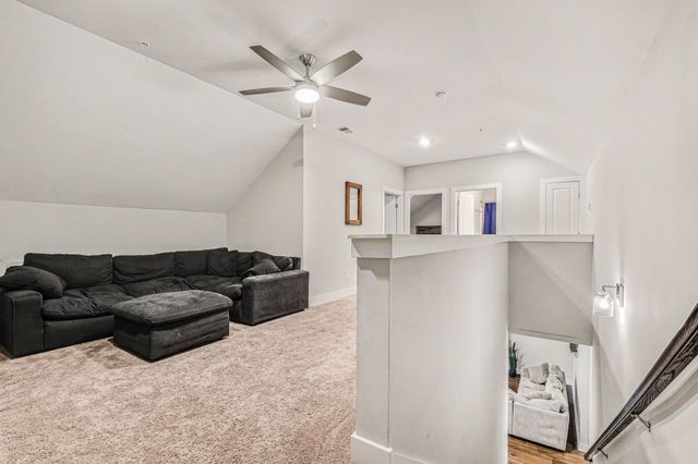 1144 Lock 4 Rd Unit H3, Gallatin, TN 37066