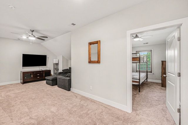1144 Lock 4 Rd Unit H3, Gallatin, TN 37066