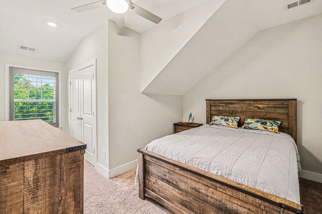 1144 Lock 4 Rd Unit H3, Gallatin, TN 37066