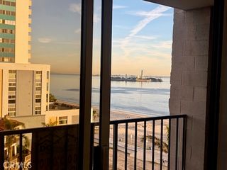 1750 E Ocean 603, Long Beach, CA 90802