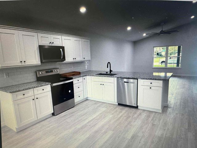 231 Monterey Ave, St Augustine, FL 32084