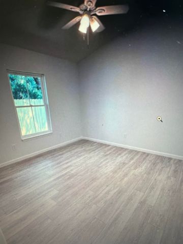 231 Monterey Ave, St Augustine, FL 32084