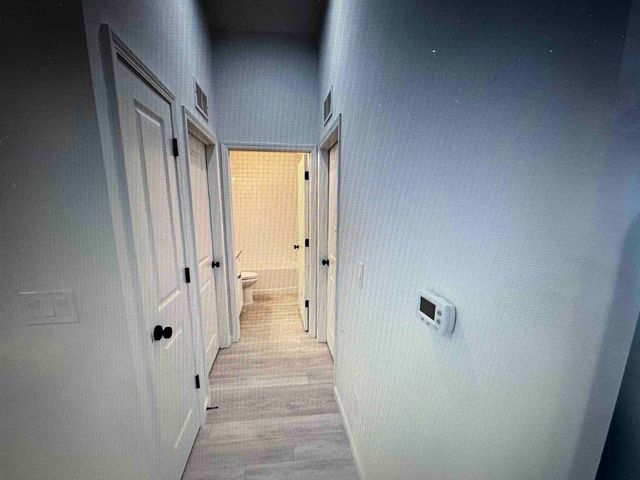 231 Monterey Ave, St Augustine, FL 32084