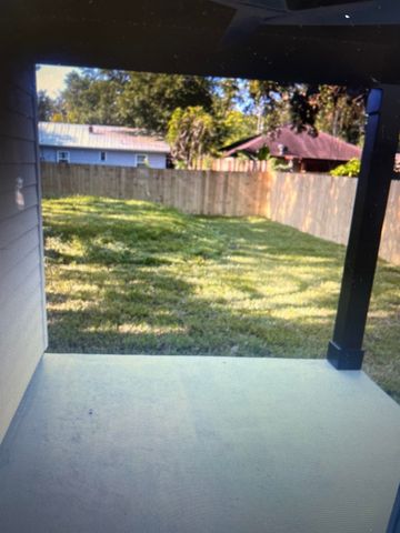 231 Monterey Ave, St Augustine, FL 32084