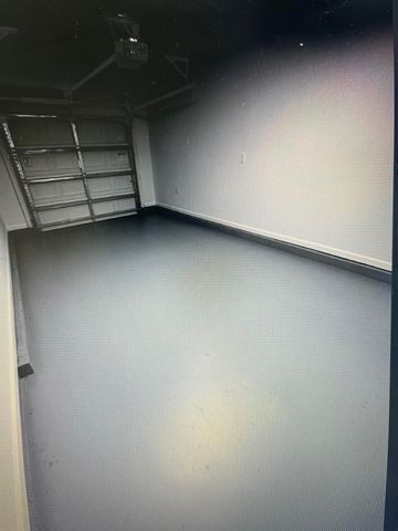 231 Monterey Ave, St Augustine, FL 32084