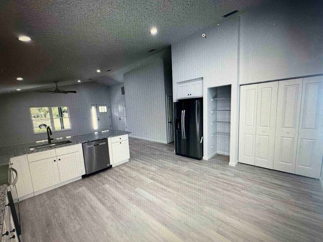 231 Monterey Ave, St Augustine, FL 32084