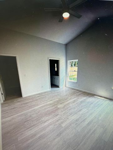 231 Monterey Ave, St Augustine, FL 32084