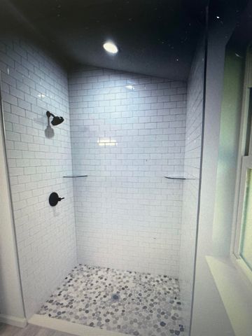 231 Monterey Ave, St Augustine, FL 32084