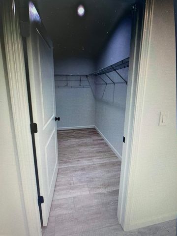 231 Monterey Ave, St Augustine, FL 32084