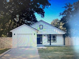 231 Monterey Ave, St Augustine, FL 32084