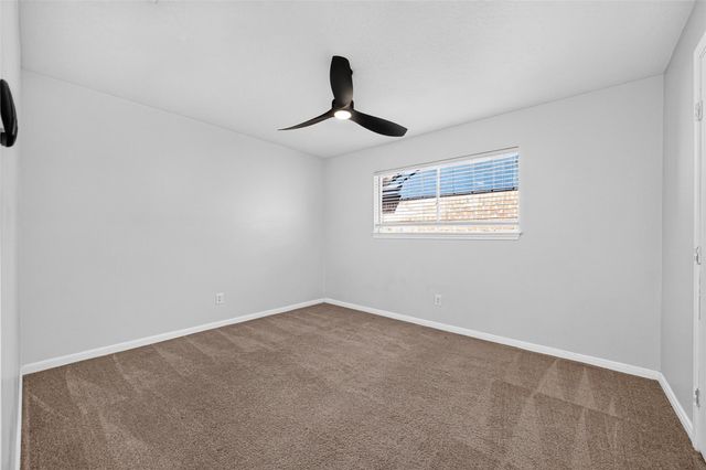 1319 Forsythe Lane, Houston, TX 77073