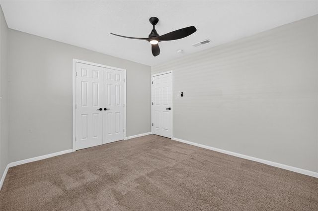 1319 Forsythe Lane, Houston, TX 77073