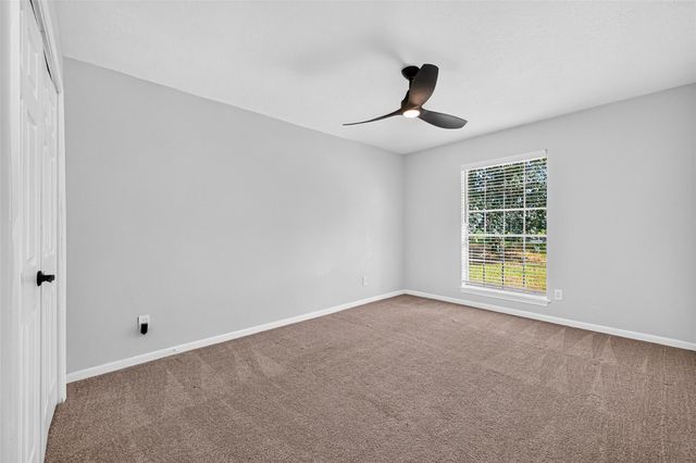 1319 Forsythe Lane, Houston, TX 77073