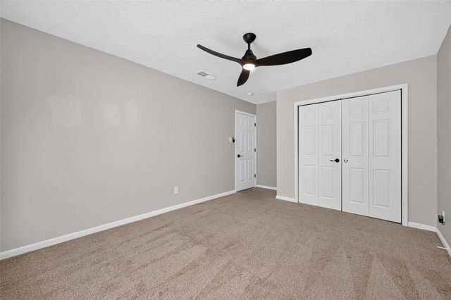 1319 Forsythe Lane, Houston, TX 77073