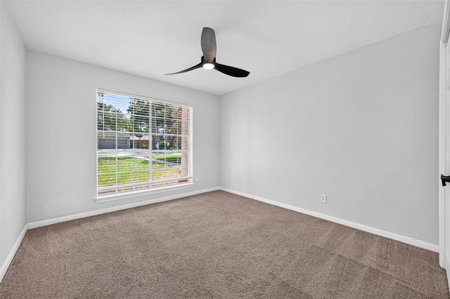 1319 Forsythe Lane, Houston, TX 77073