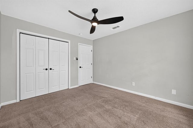 1319 Forsythe Lane, Houston, TX 77073