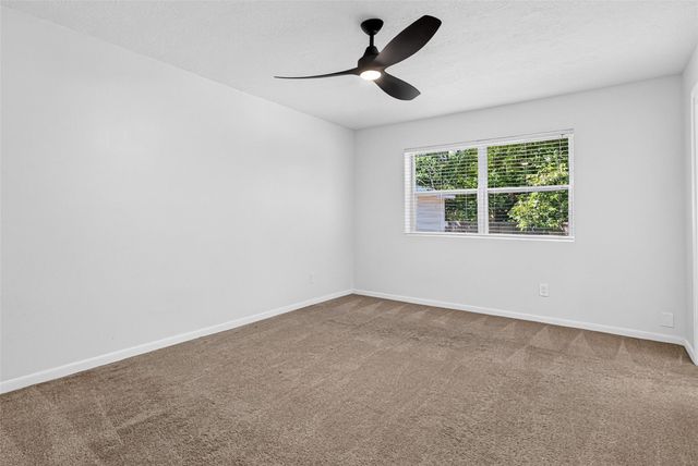 1319 Forsythe Lane, Houston, TX 77073