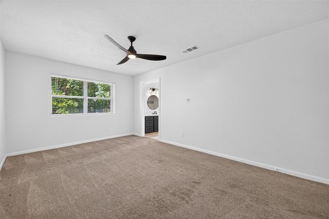 1319 Forsythe Lane, Houston, TX 77073