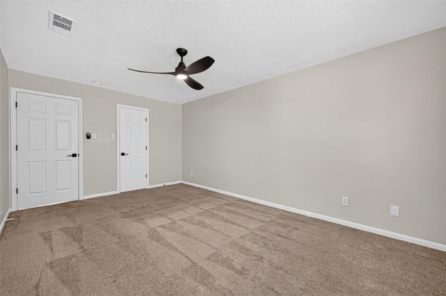 1319 Forsythe Lane, Houston, TX 77073