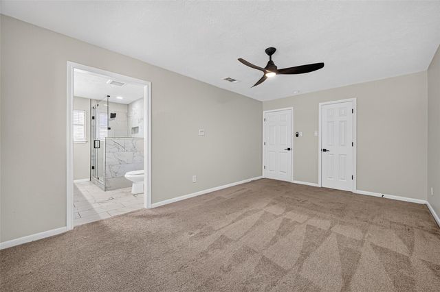 1319 Forsythe Lane, Houston, TX 77073