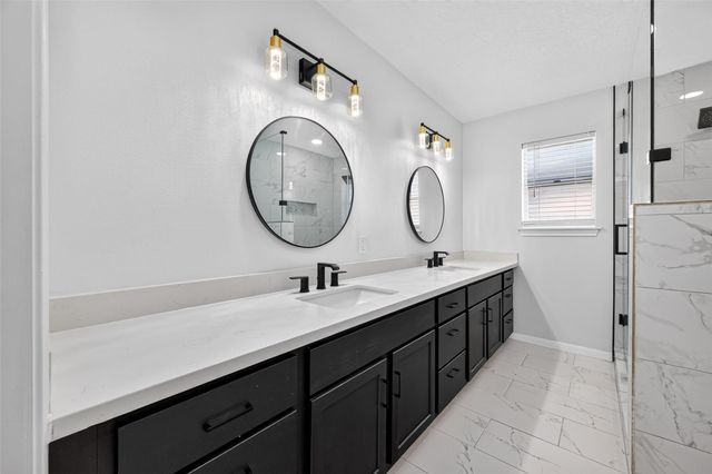 1319 Forsythe Lane, Houston, TX 77073