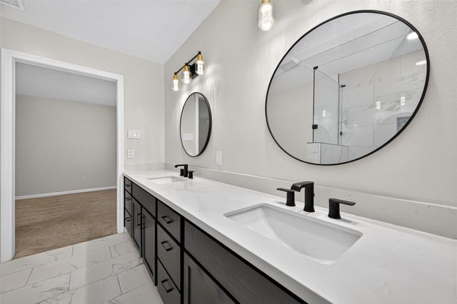 1319 Forsythe Lane, Houston, TX 77073