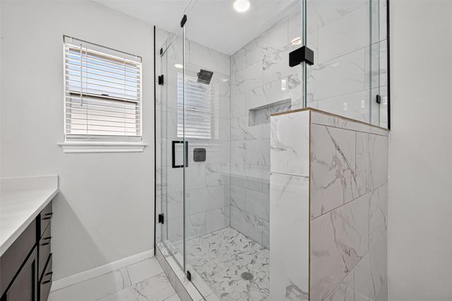 1319 Forsythe Lane, Houston, TX 77073