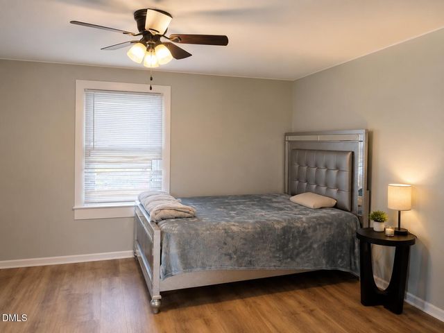 3133 Tryon Road, Raleigh, NC 27603