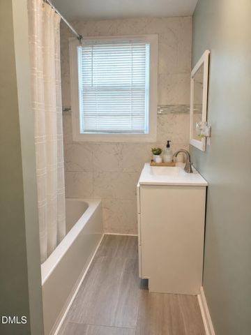 3133 Tryon Road, Raleigh, NC 27603