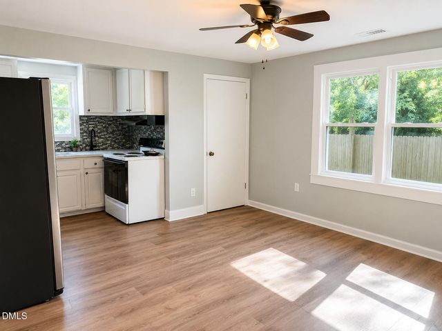 3133 Tryon Road, Raleigh, NC 27603