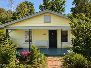 3133 Tryon Road, Raleigh, NC 27603
