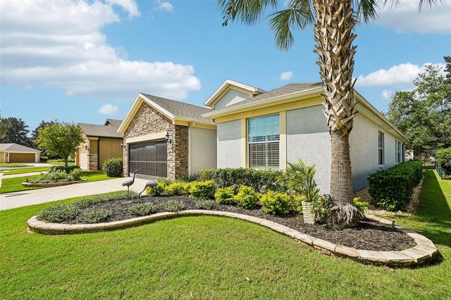 9127 SW 65TH LOOP, Ocala, FL 34481