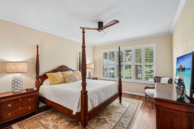9127 SW 65TH LOOP, Ocala, FL 34481