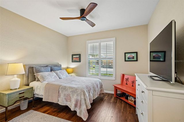 9127 SW 65TH LOOP, Ocala, FL 34481