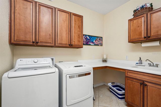 9127 SW 65TH LOOP, Ocala, FL 34481