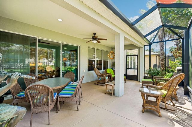 9127 SW 65TH LOOP, Ocala, FL 34481
