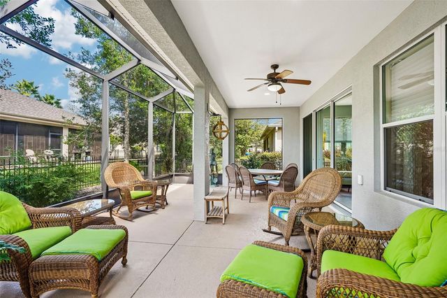 9127 SW 65TH LOOP, Ocala, FL 34481