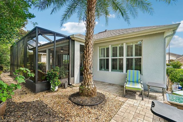 9127 SW 65TH LOOP, Ocala, FL 34481