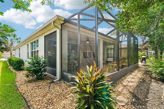 9127 SW 65TH LOOP, Ocala, FL 34481