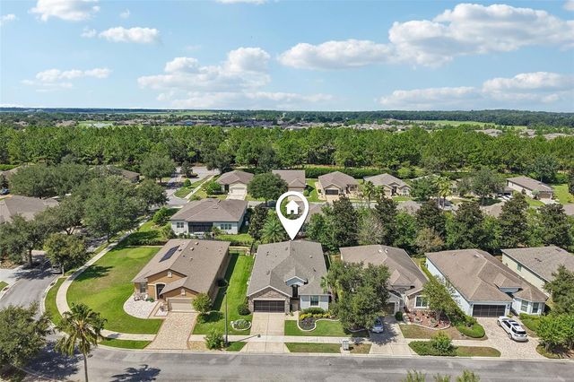 9127 SW 65TH LOOP, Ocala, FL 34481