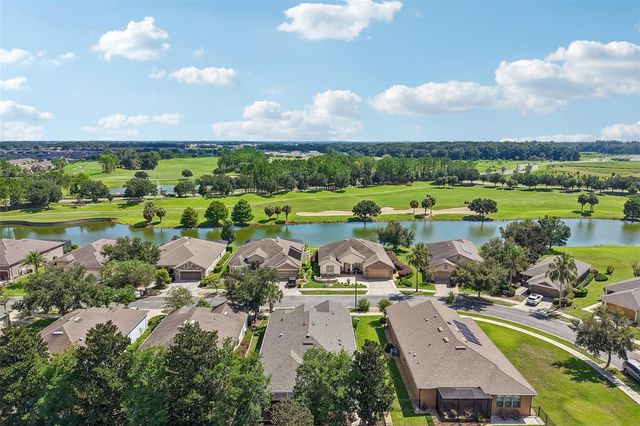 9127 SW 65TH LOOP, Ocala, FL 34481