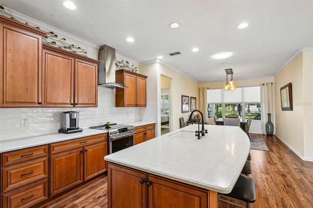 9127 SW 65TH LOOP, Ocala, FL 34481