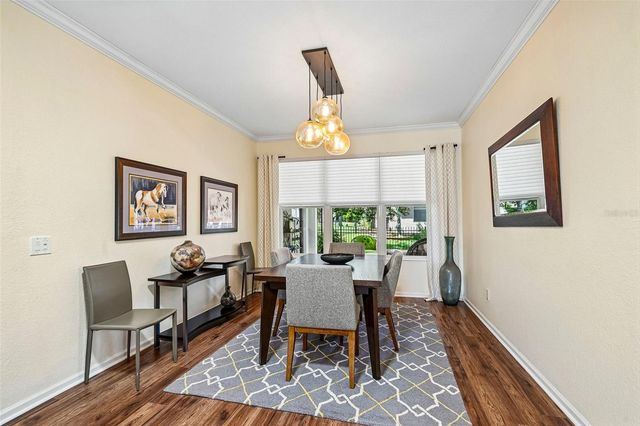 9127 SW 65TH LOOP, Ocala, FL 34481